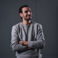 Essam Taha