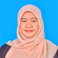 Nur Amalina Ab Aziz