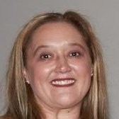 Annetta Albanese