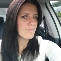 Stephanie Miriello