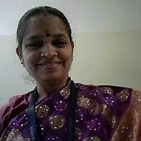 Dr. R. Seethalakshmi