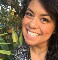 Jill Marquez