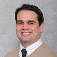 Philip Malouf, Md, Faap
