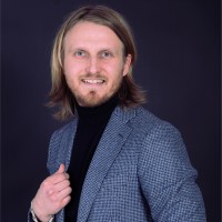 Ovidijus Maksimovas