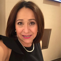 Lilia Solano González