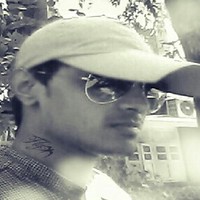 pranav jadhav