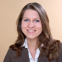 Maria Rieger