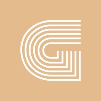 Gulliyan Shop And Explore The Famous Streets