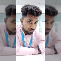 Dasa Bdm