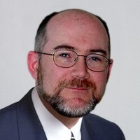 Paul Hibbert