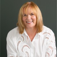 Julie Wilkins