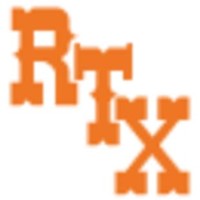 RodeoTicketXchange (RTSC)