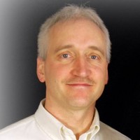 William Burwell