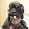 Shubham Gawai