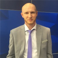 Fabian Becker