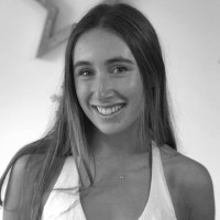 Natalie Edwards