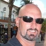 Henk Mieremet