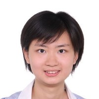 Jieming Xia