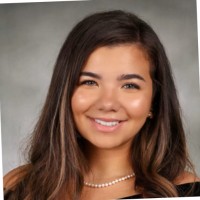 Avery E. Fuentes