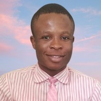 David Madukwe
