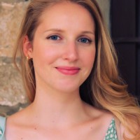 Sonia Tiedt