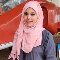 saba rahman