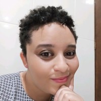 Lucila Cardoso