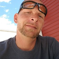 Matthew Pridemore