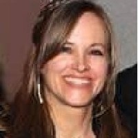 Marsha Parlow