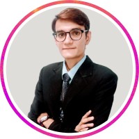 Ts. Dr. Vicky (Ph.D)