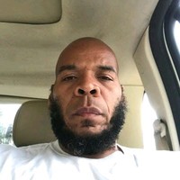 Desmond Herring