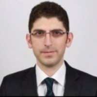 Ekrem Arslan