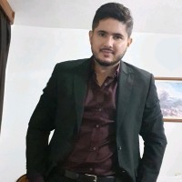 Adilberto Martins Bandeira