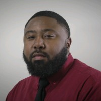 Wesley Brown