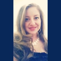 Helen Tatiana Ladino