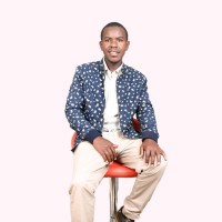 Zablon Mwaniki