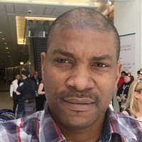 Charles Udeagbala