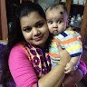 Murad Hossain