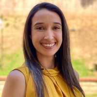 Valeria Lepe, Mba