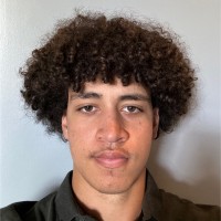 Zygimantas DIALLO