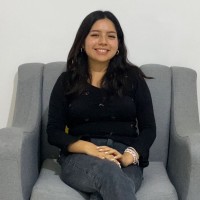 JASMINN CELIA PUCUHUAYLA CASTILLO
