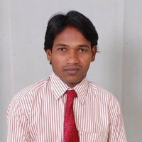md khasim