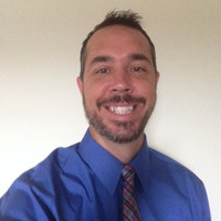Brad Barbisch Pa