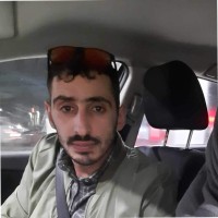 Maher Jourieh
