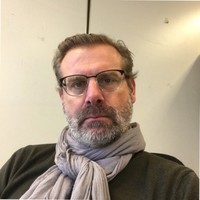 Benoit Fradin