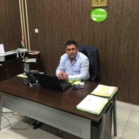Mohammed Ali Al_Amara