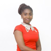 Chisom Akammuo
