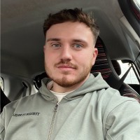 Benjamin Rutter