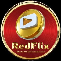 RedFlix Nagendra Sharma