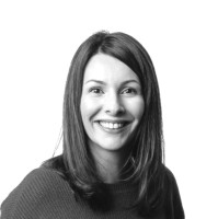 Anne-Laure Tabet